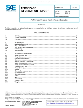 SAE AIR 6052A-2022.pdf
