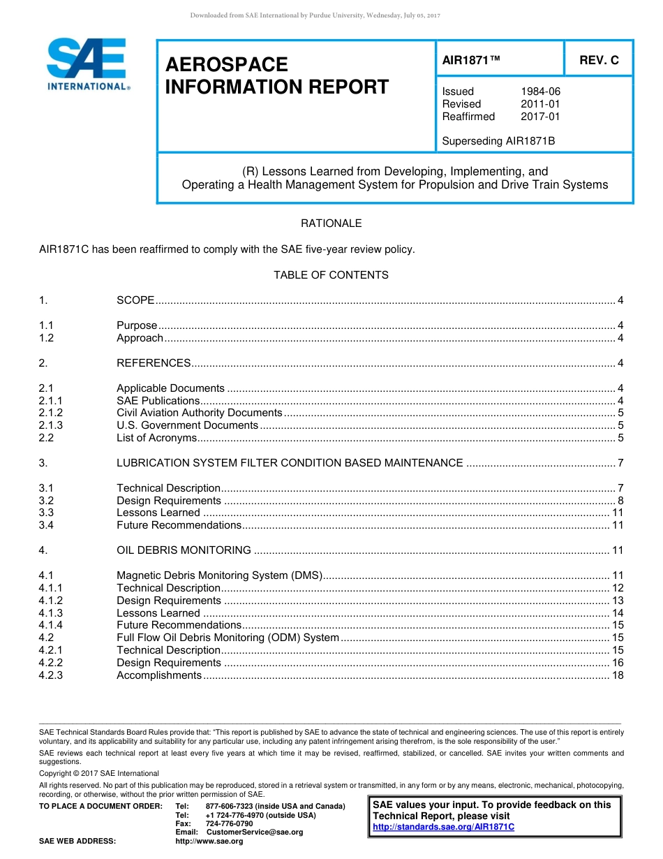 SAE AIR 1871C-2017.pdf_第1页