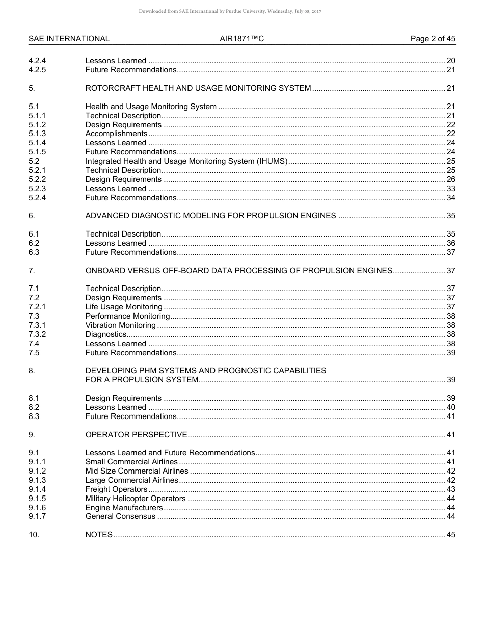 SAE AIR 1871C-2017.pdf_第2页