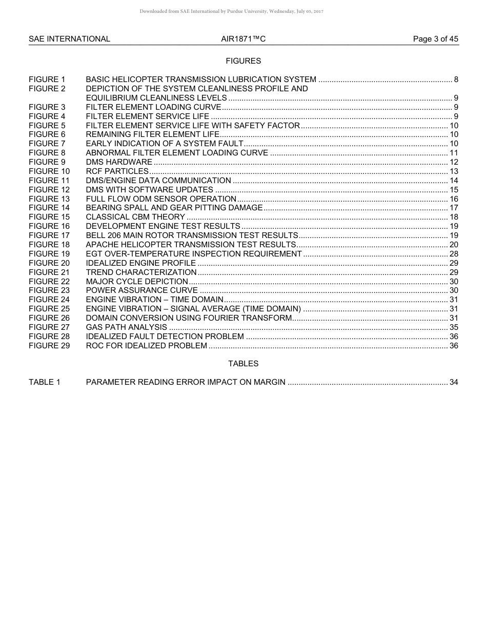 SAE AIR 1871C-2017.pdf_第3页