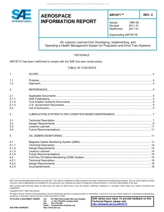 SAE AIR 1871C-2017.pdf