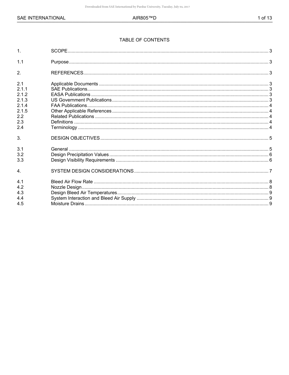 SAE AIR 805D-2017.pdf_第2页