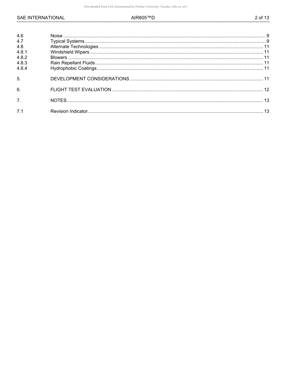 SAE AIR 805D-2017.pdf_第3页