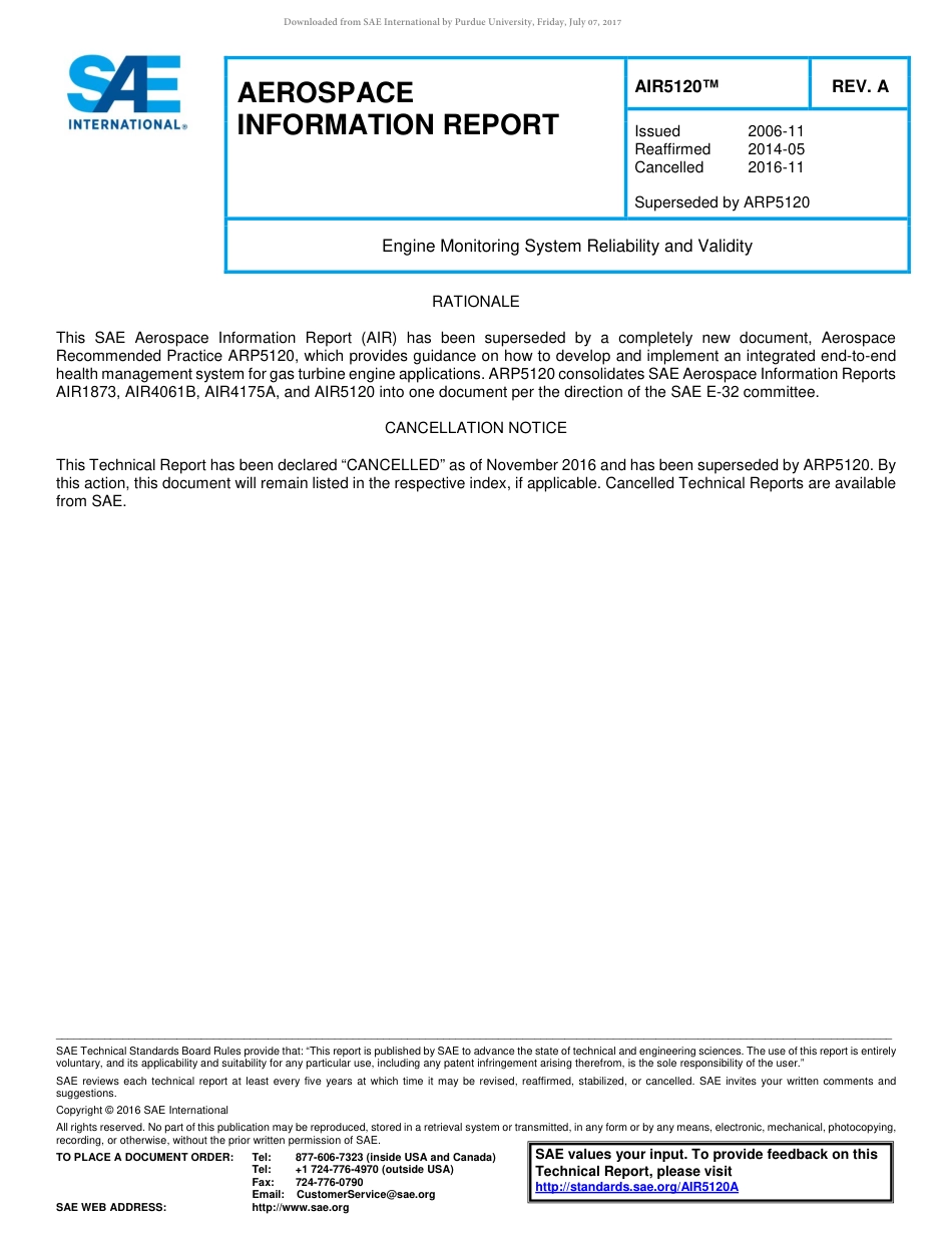 SAE AIR 5120A-2016.pdf_第1页