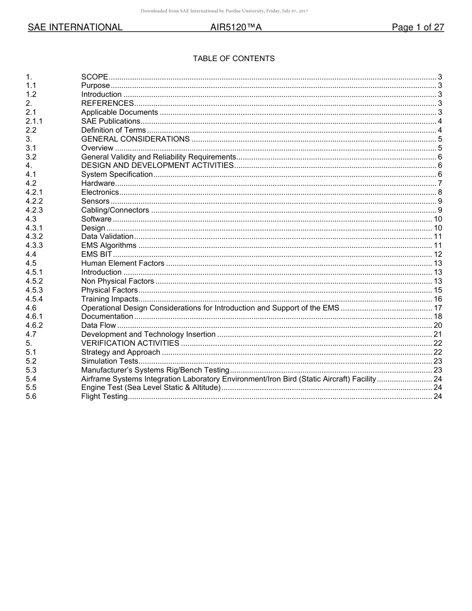 SAE AIR 5120A-2016.pdf_第2页