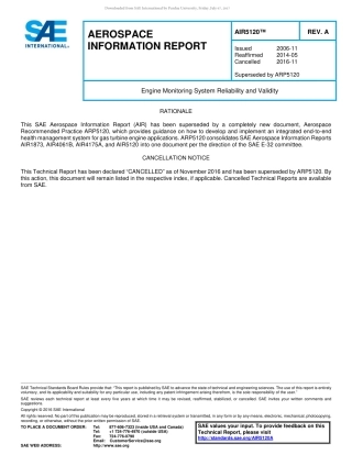 SAE AIR 5120A-2016.pdf