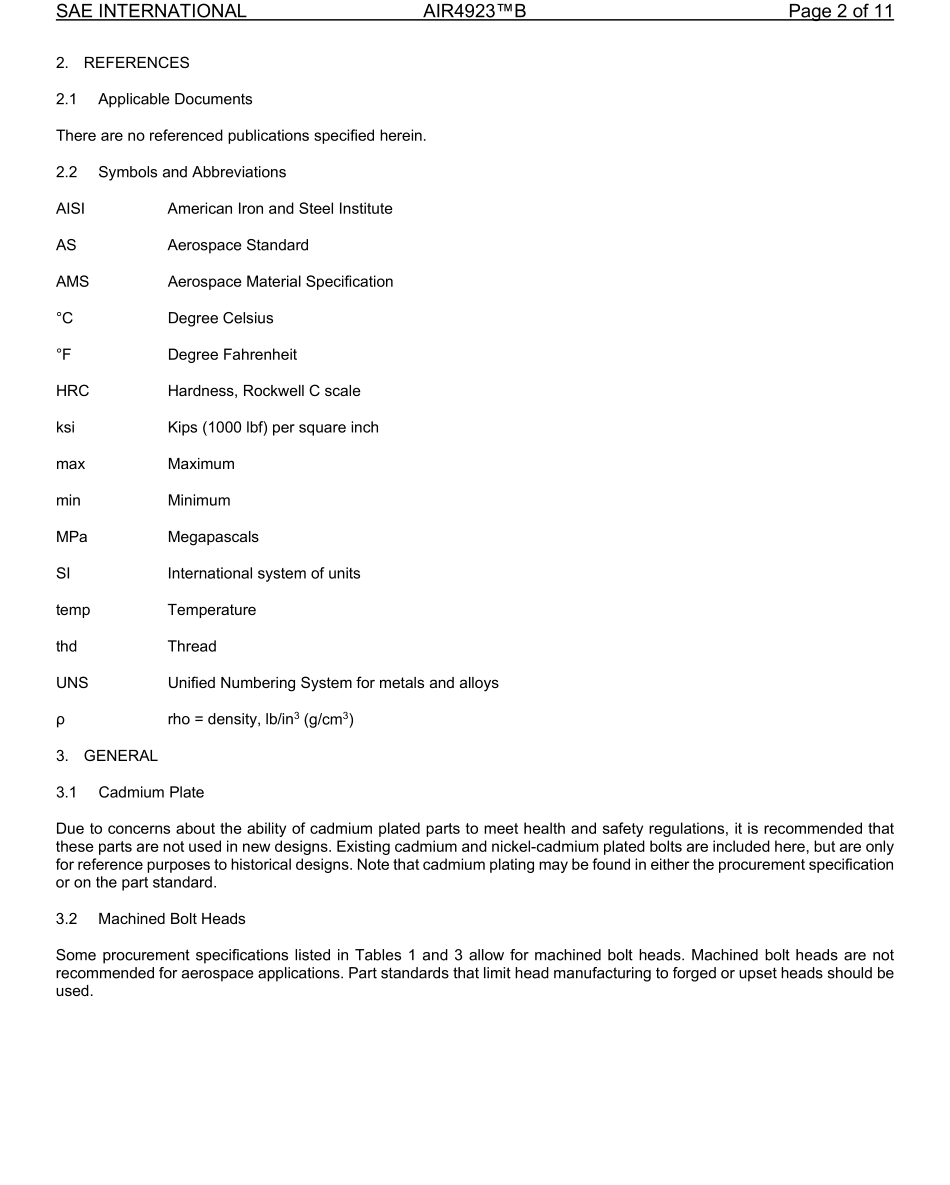 SAE AIR 4923B-2022.pdf_第2页