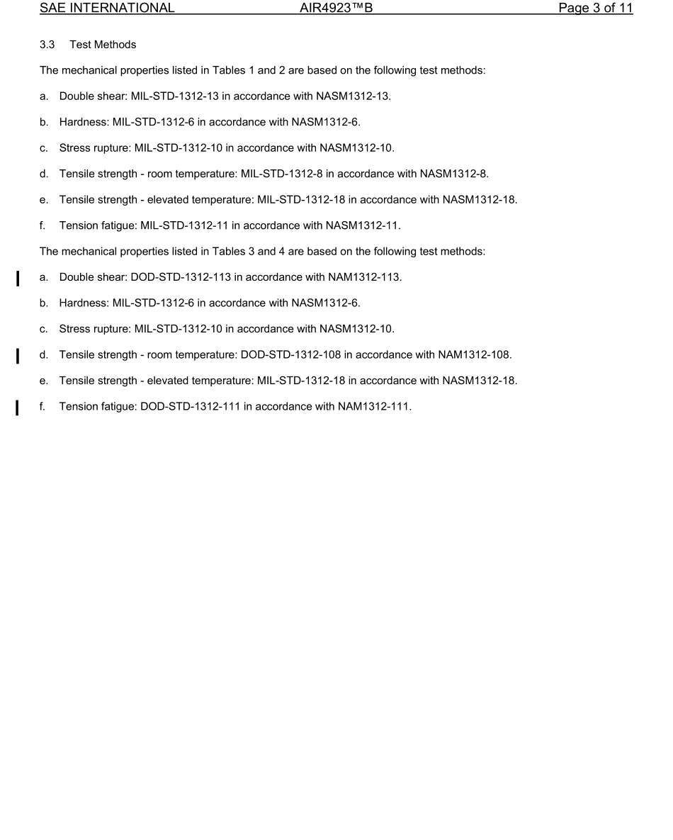 SAE AIR 4923B-2022.pdf_第3页