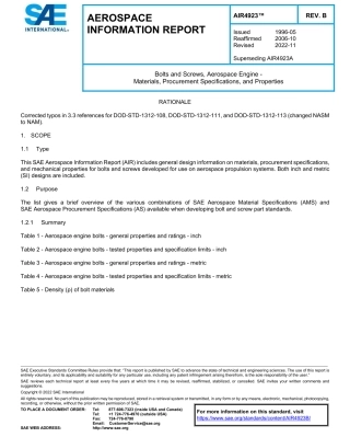 SAE AIR 4923B-2022.pdf
