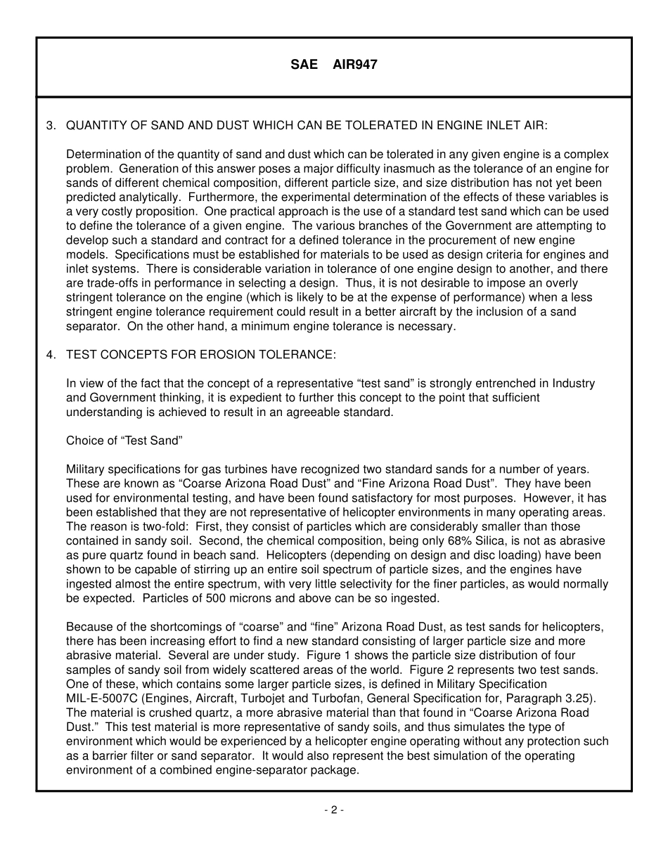 SAE AIR 947-1998.pdf_第2页