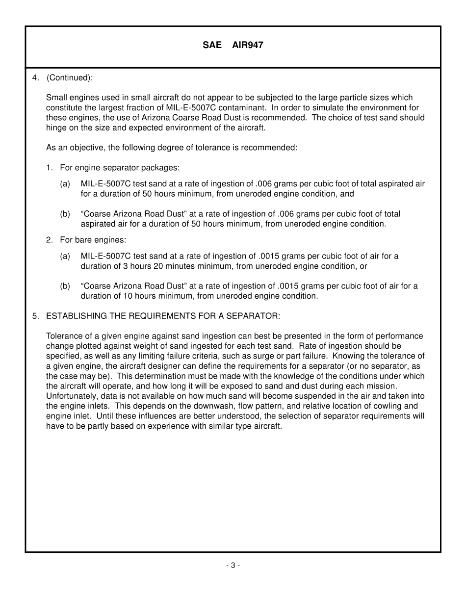 SAE AIR 947-1998.pdf_第3页