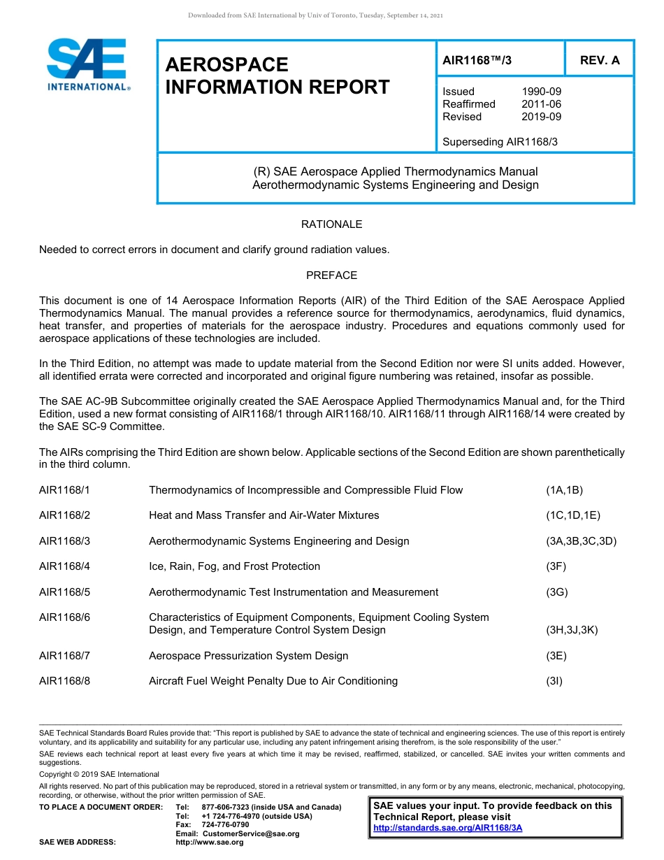 SAE AIR 1168-3A-2019.pdf_第1页