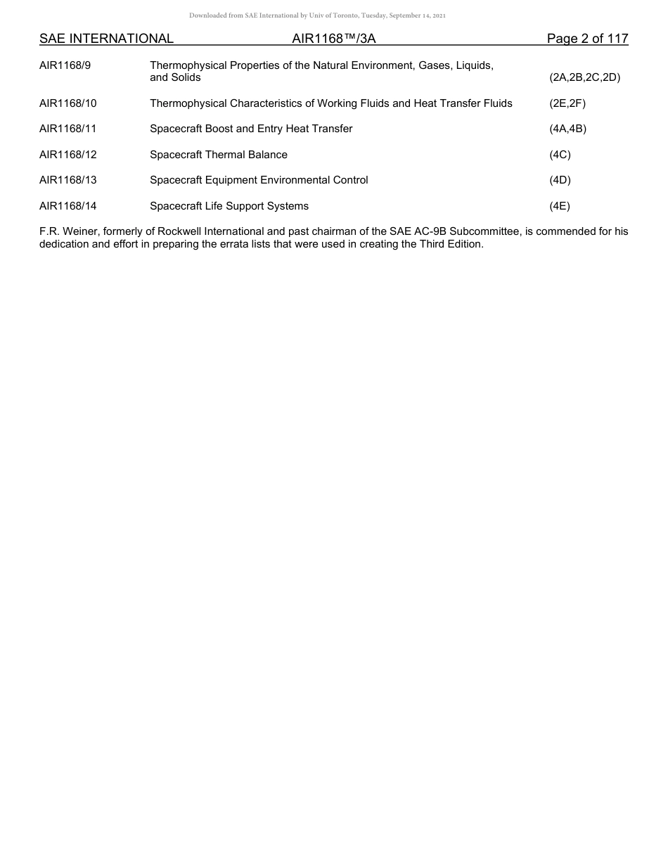 SAE AIR 1168-3A-2019.pdf_第2页