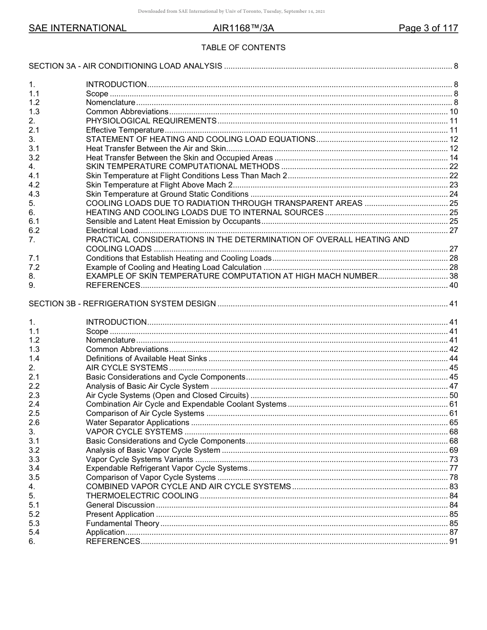 SAE AIR 1168-3A-2019.pdf_第3页