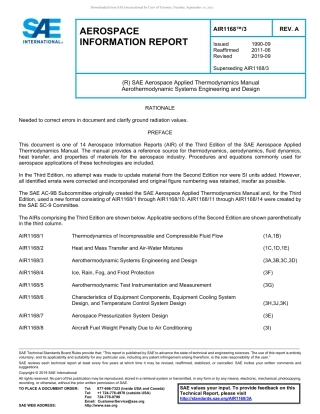 SAE AIR 1168-3A-2019.pdf