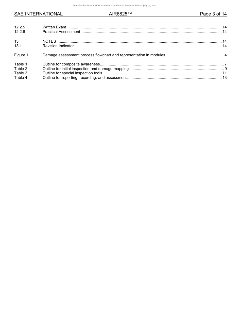 SAE AIR 6825-2020.pdf_第3页