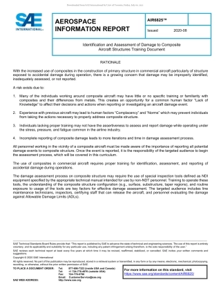 SAE AIR 6825-2020.pdf