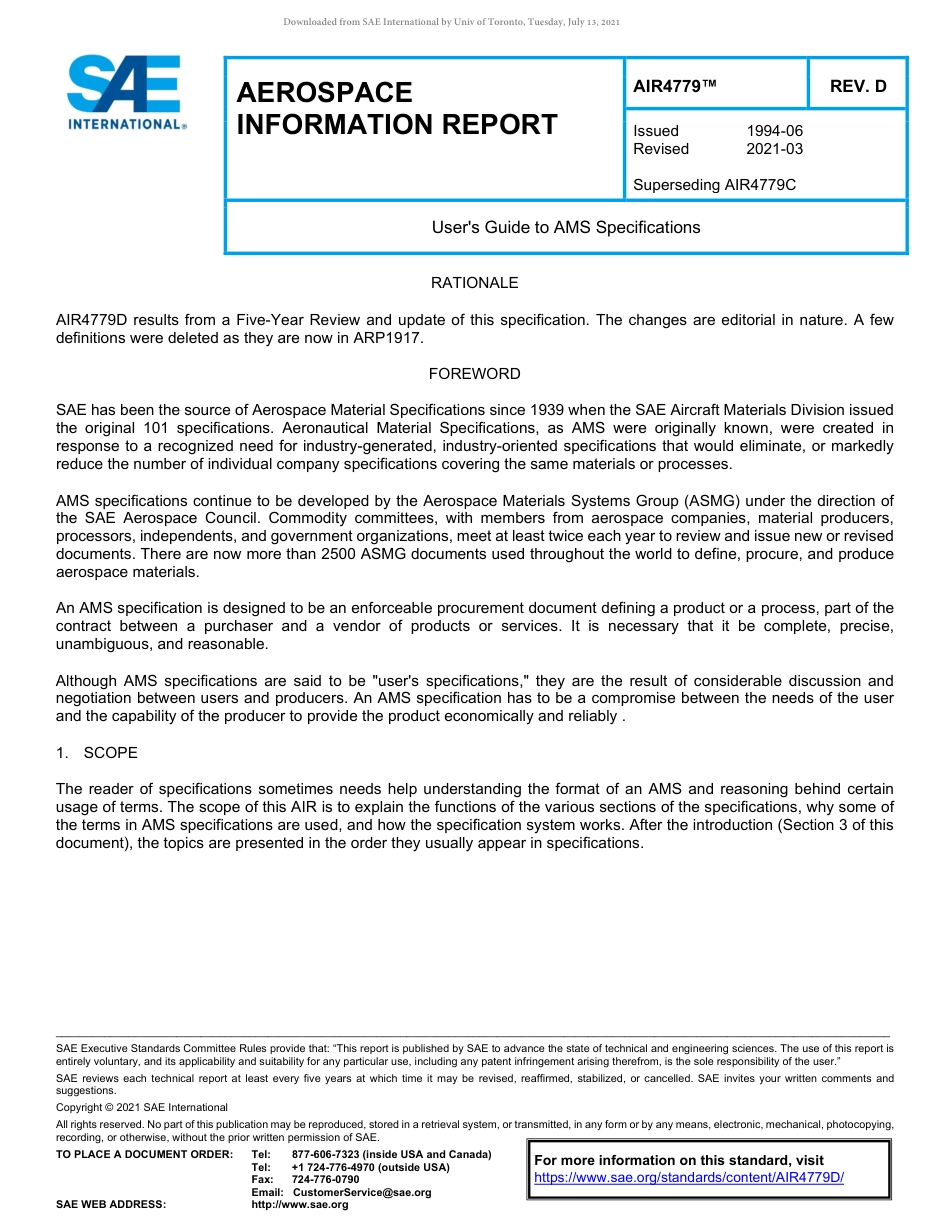 SAE AIR 4779D-2021.pdf_第1页