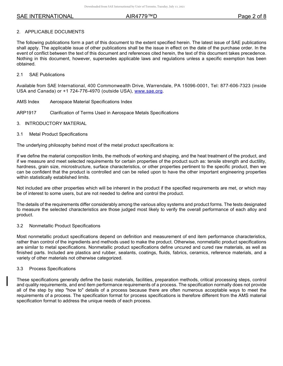 SAE AIR 4779D-2021.pdf_第2页
