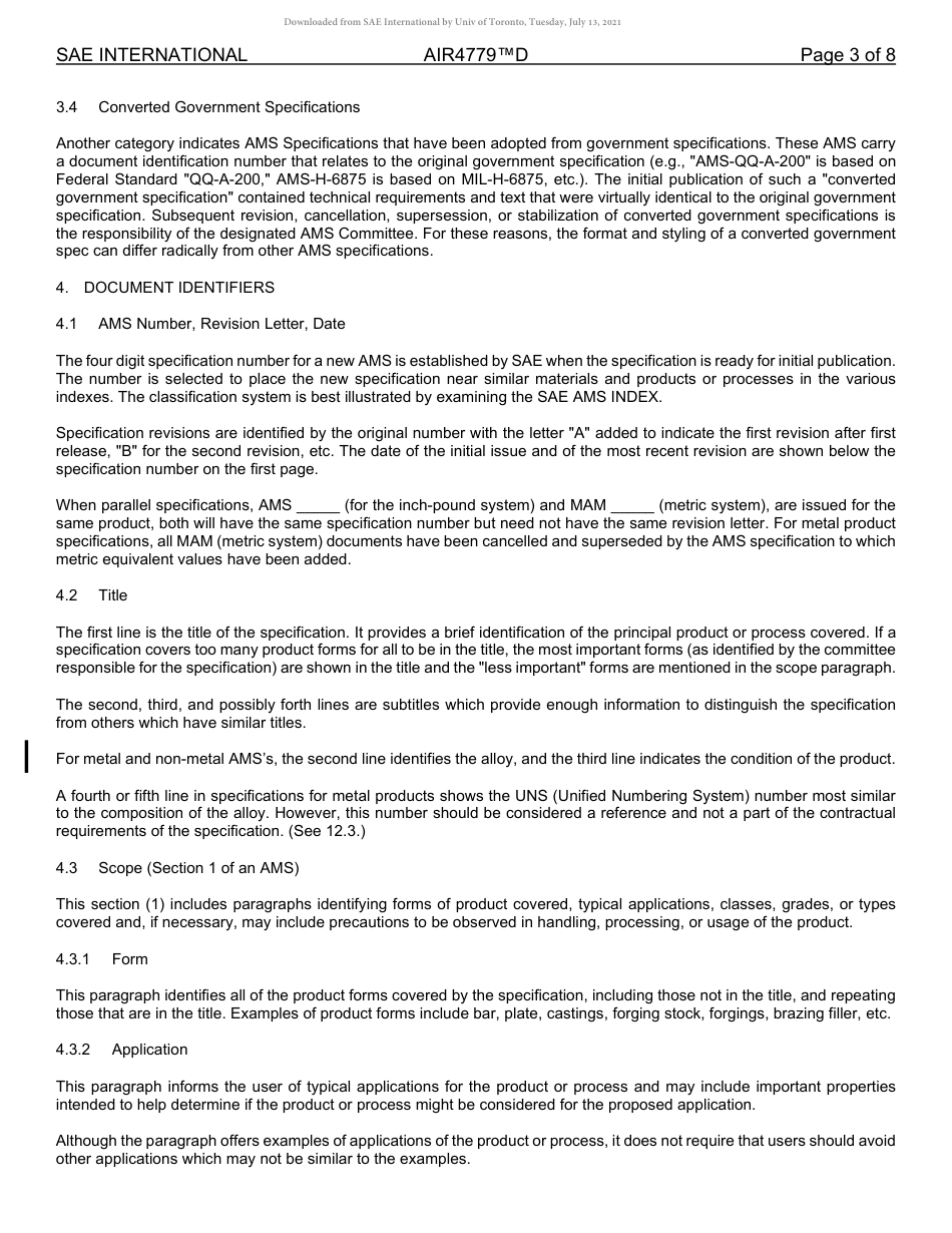 SAE AIR 4779D-2021.pdf_第3页