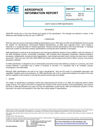 SAE AIR 4779D-2021.pdf
