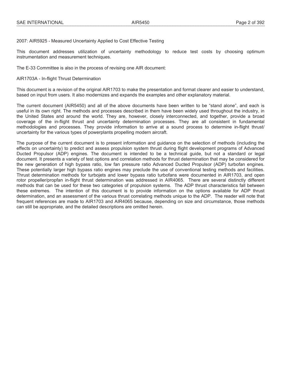 SAE AIR 5450-2014.pdf_第2页