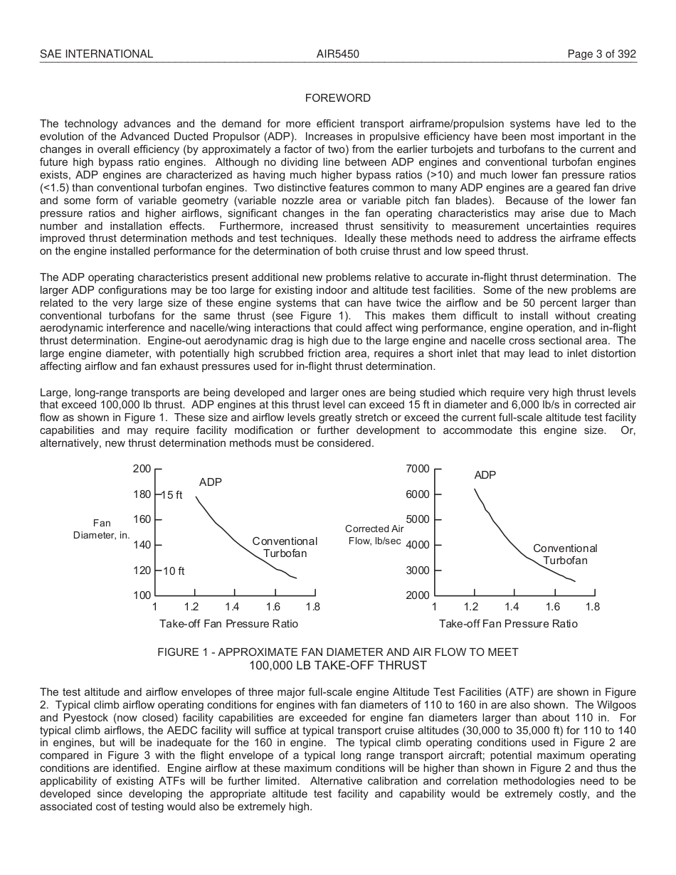 SAE AIR 5450-2014.pdf_第3页