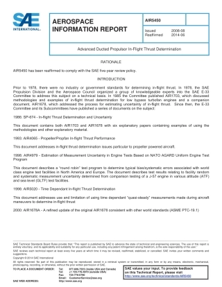SAE AIR 5450-2014.pdf