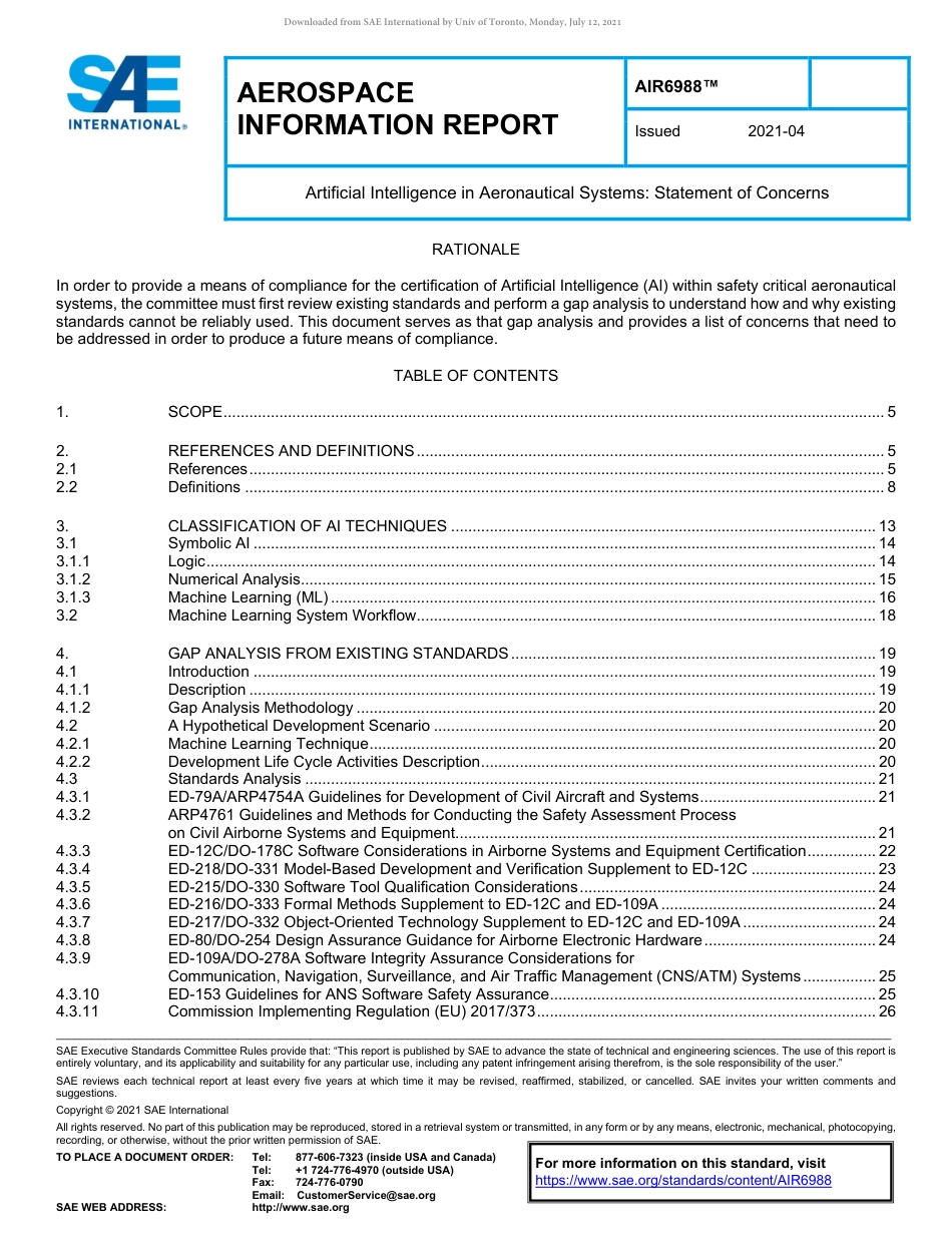 SAE AIR 6988-2021.pdf_第1页