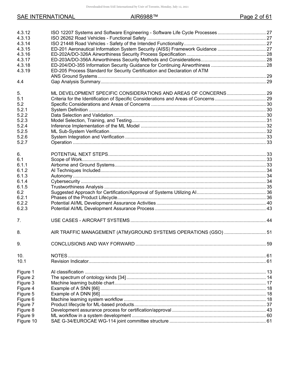 SAE AIR 6988-2021.pdf_第2页