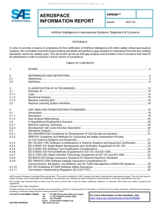 SAE AIR 6988-2021.pdf