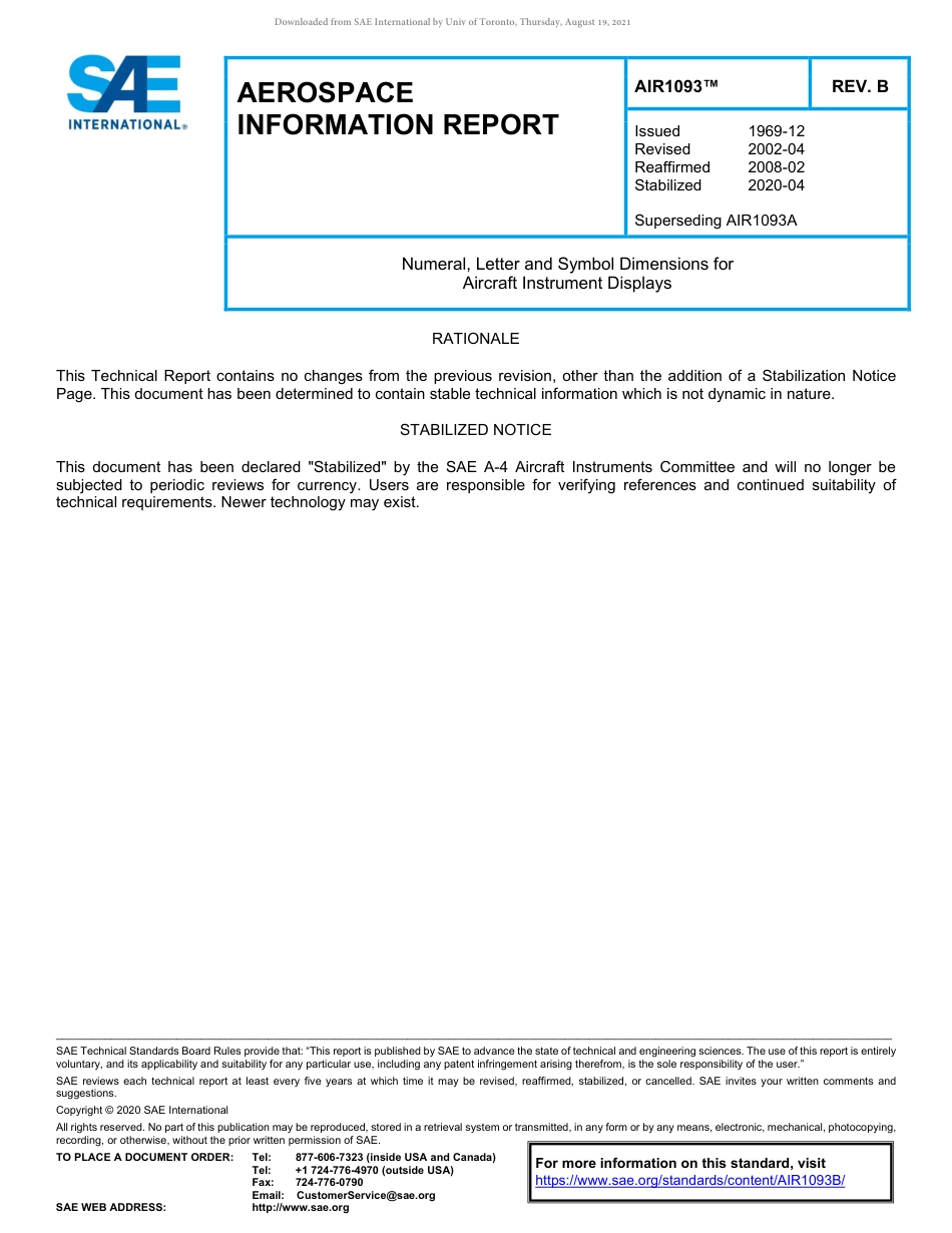 SAE AIR 1093B-2020.pdf_第1页