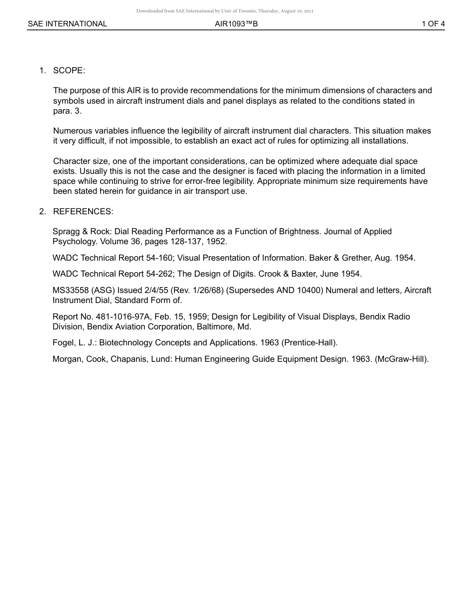 SAE AIR 1093B-2020.pdf_第2页