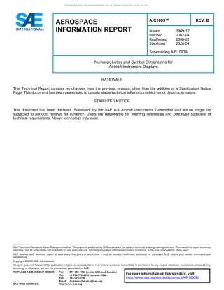 SAE AIR 1093B-2020.pdf