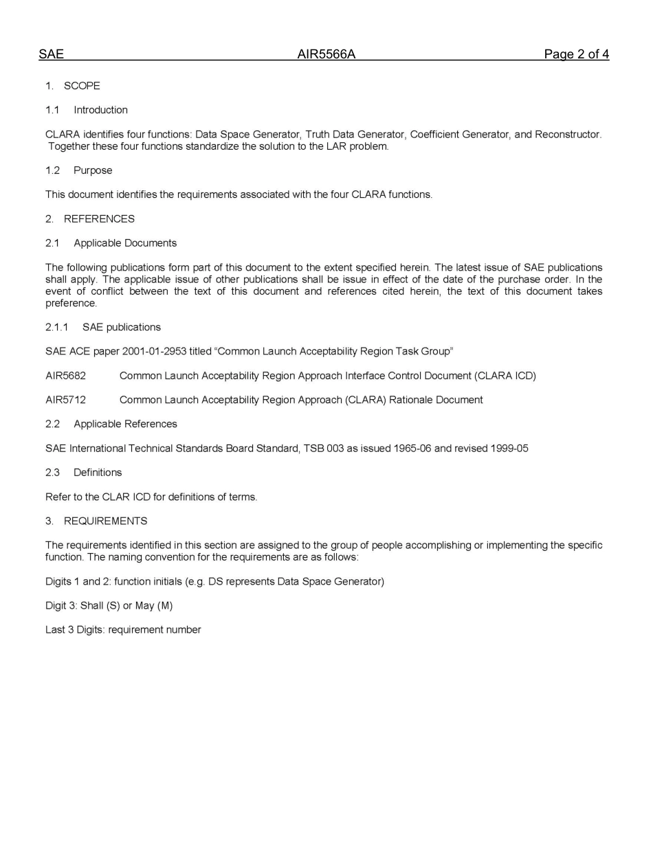 SAE AIR 5566A-2012.pdf_第3页