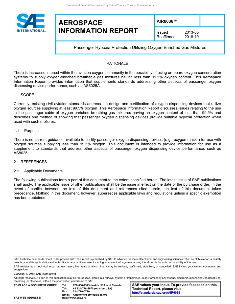 SAE AIR 6036-2018.pdf_第1页