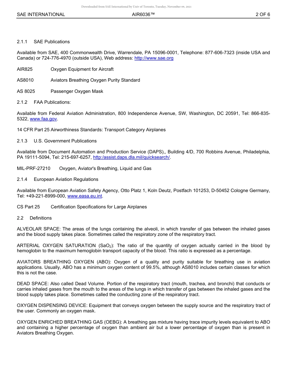 SAE AIR 6036-2018.pdf_第2页
