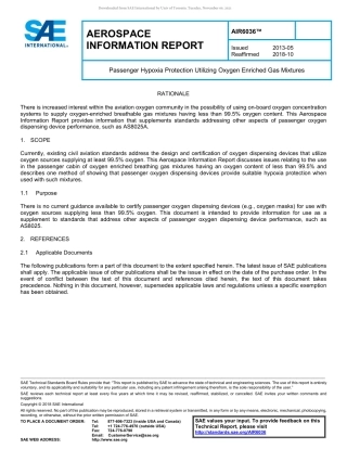 SAE AIR 6036-2018.pdf