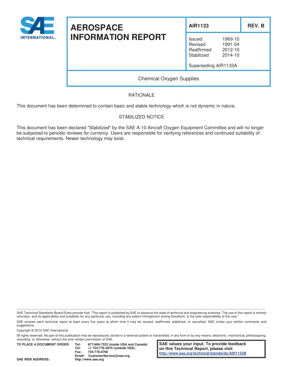 SAE AIR 1133B-2014.pdf_第1页