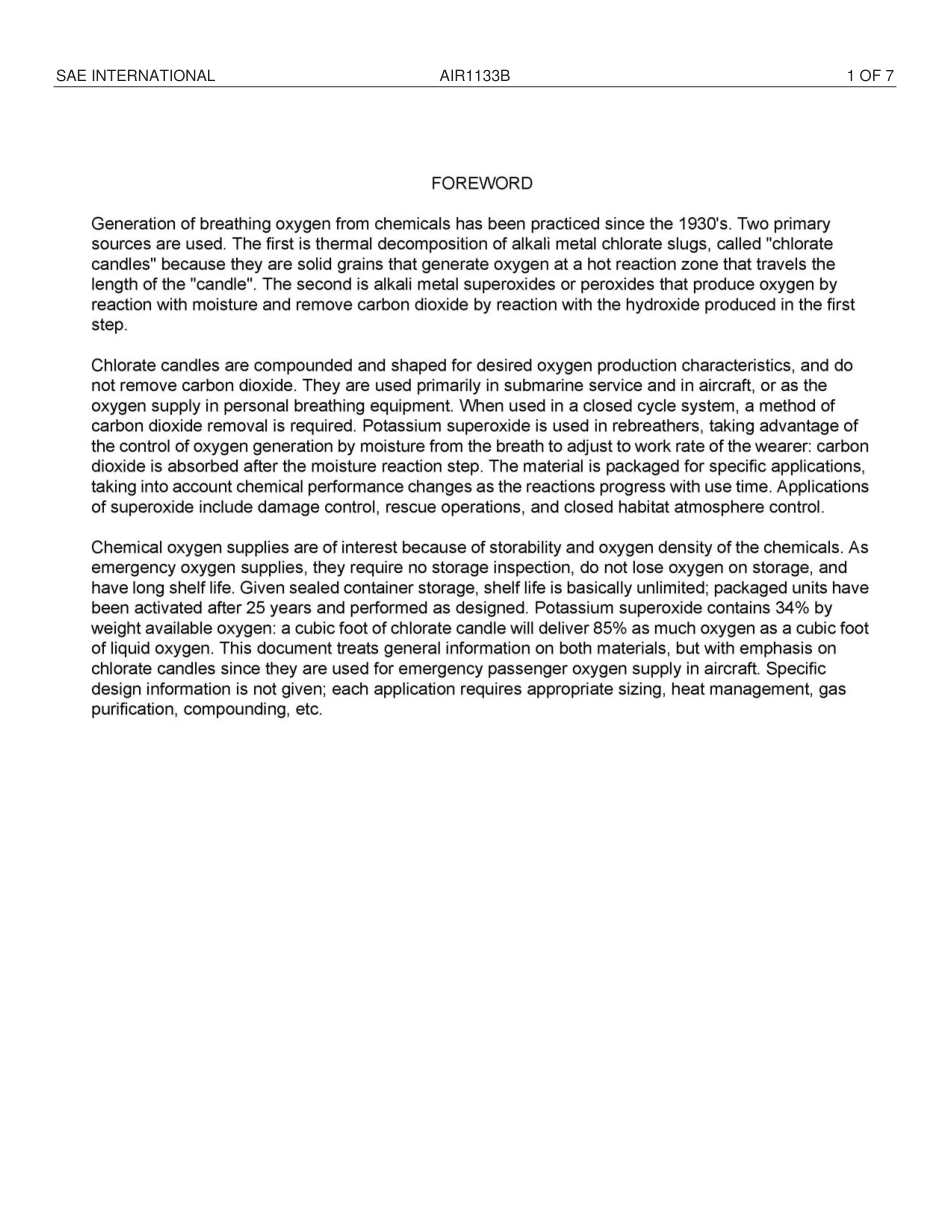 SAE AIR 1133B-2014.pdf_第2页