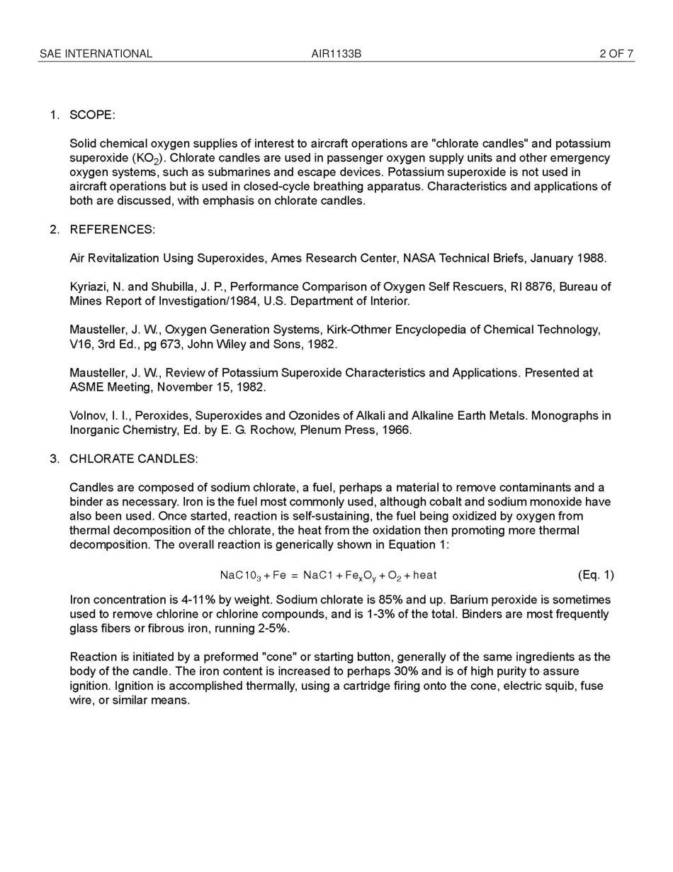 SAE AIR 1133B-2014.pdf_第3页