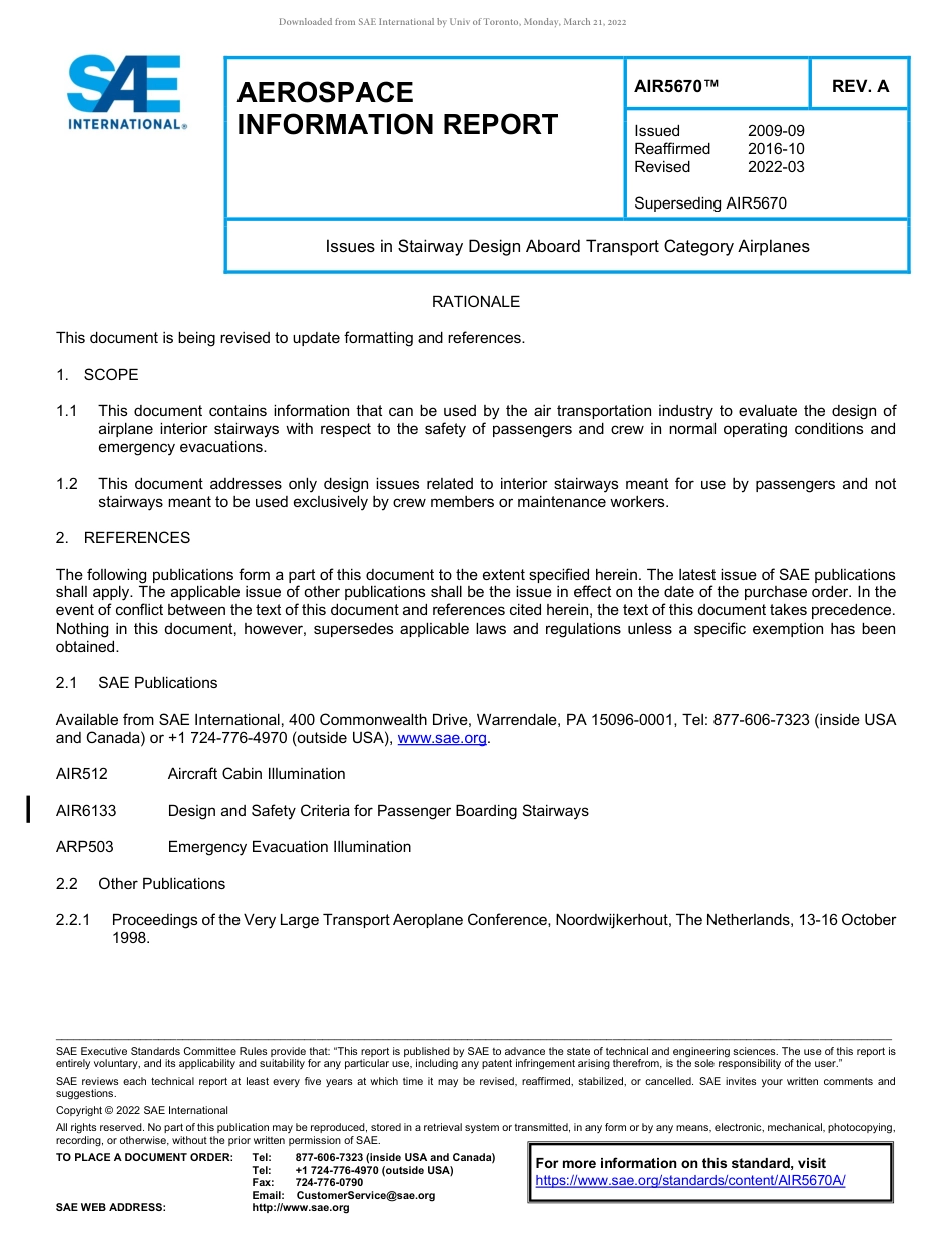 SAE AIR 5670A-2022.pdf_第1页