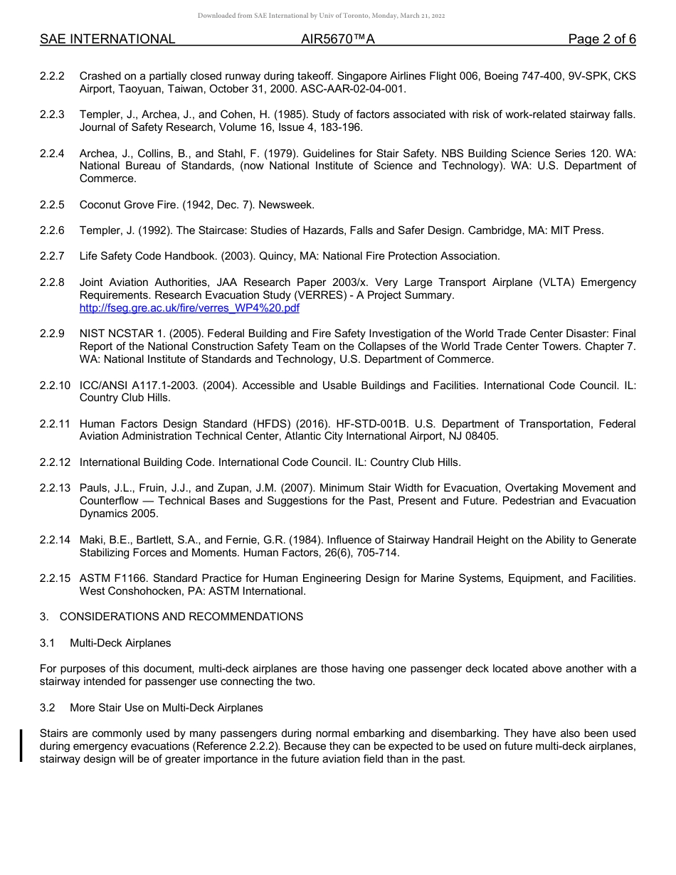 SAE AIR 5670A-2022.pdf_第2页