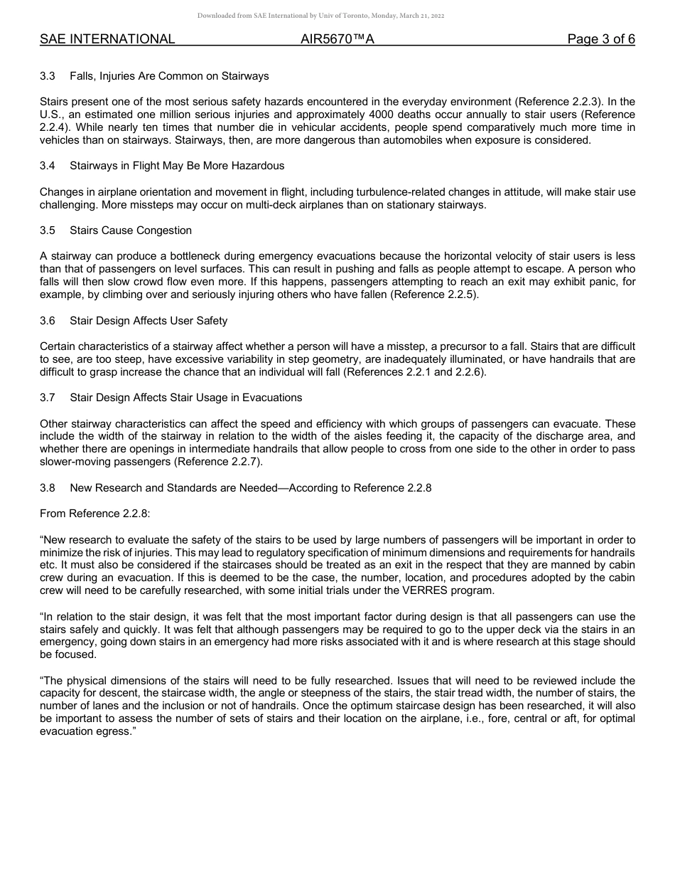 SAE AIR 5670A-2022.pdf_第3页