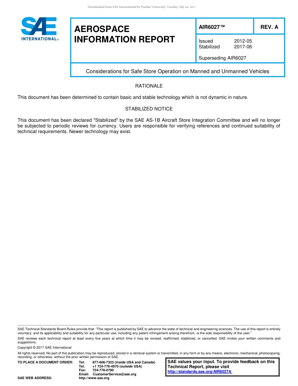 SAE AIR 6027A-2017.pdf_第1页