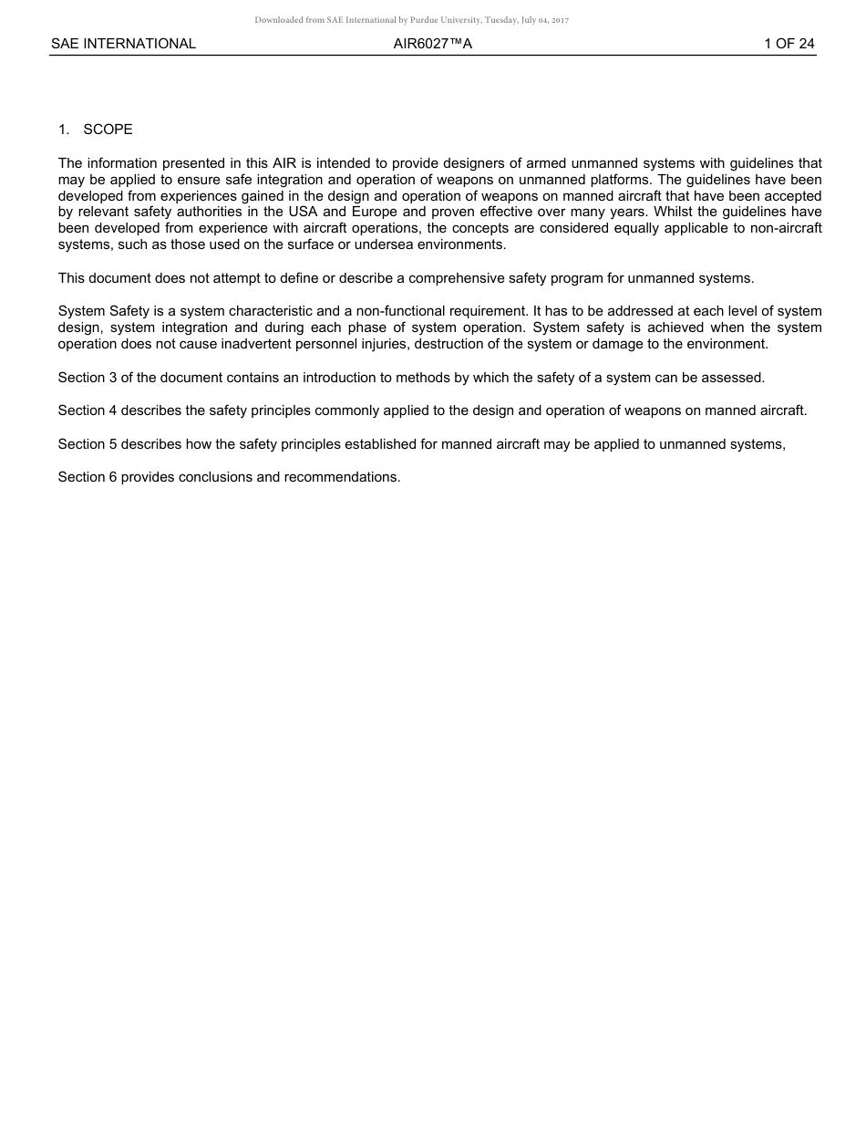 SAE AIR 6027A-2017.pdf_第2页