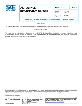 SAE AIR 6027A-2017.pdf