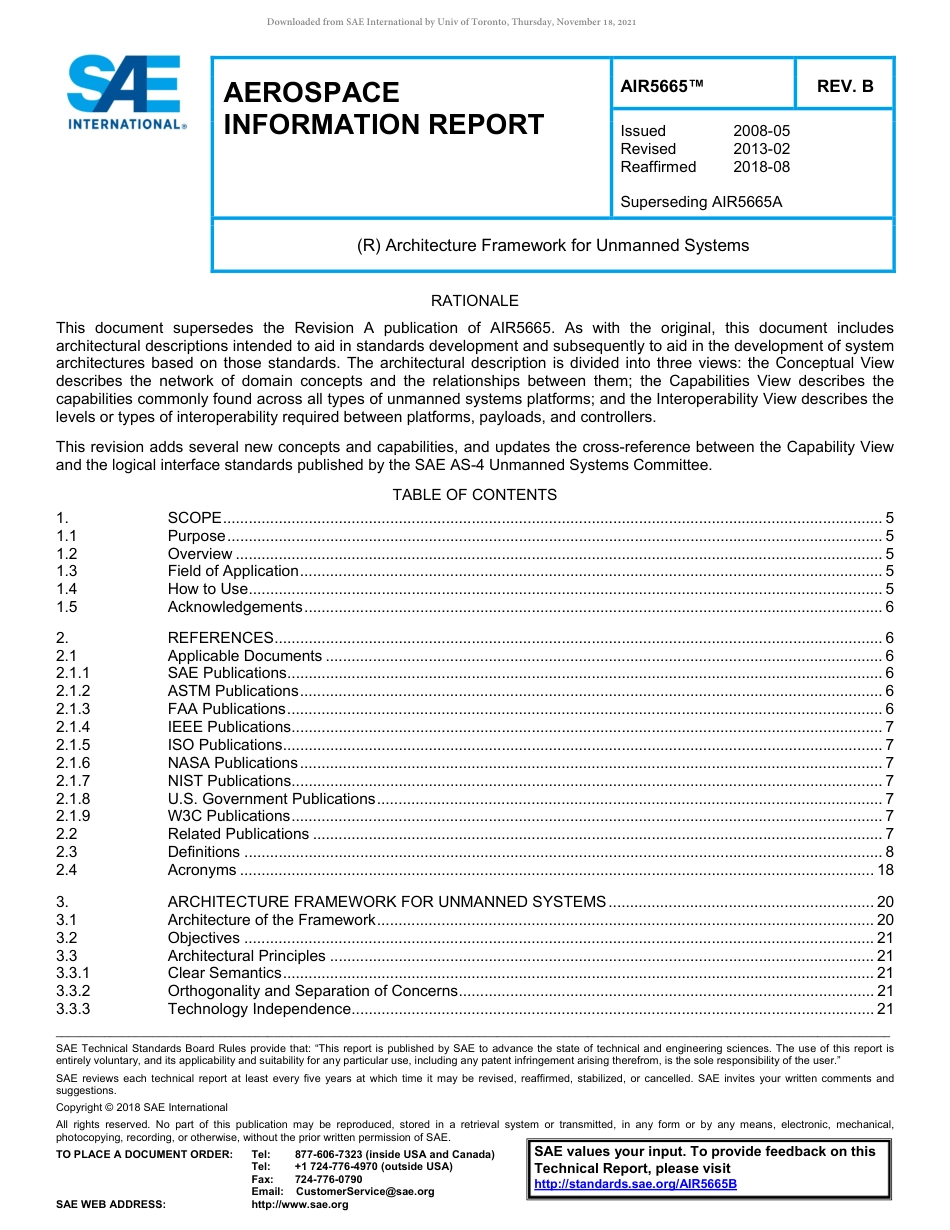 SAE AIR 5665B-2018.pdf_第1页