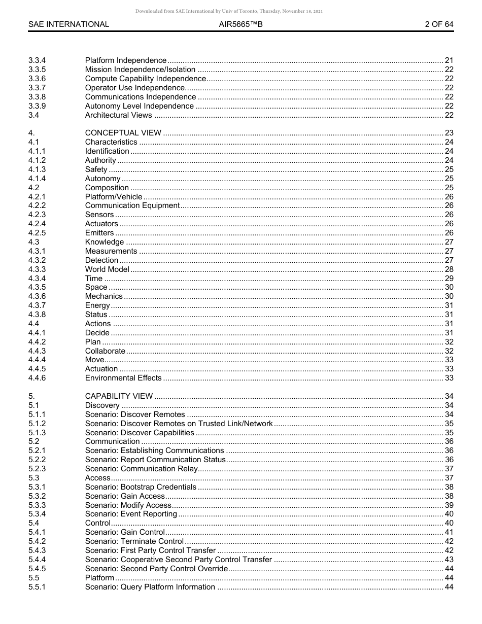 SAE AIR 5665B-2018.pdf_第2页
