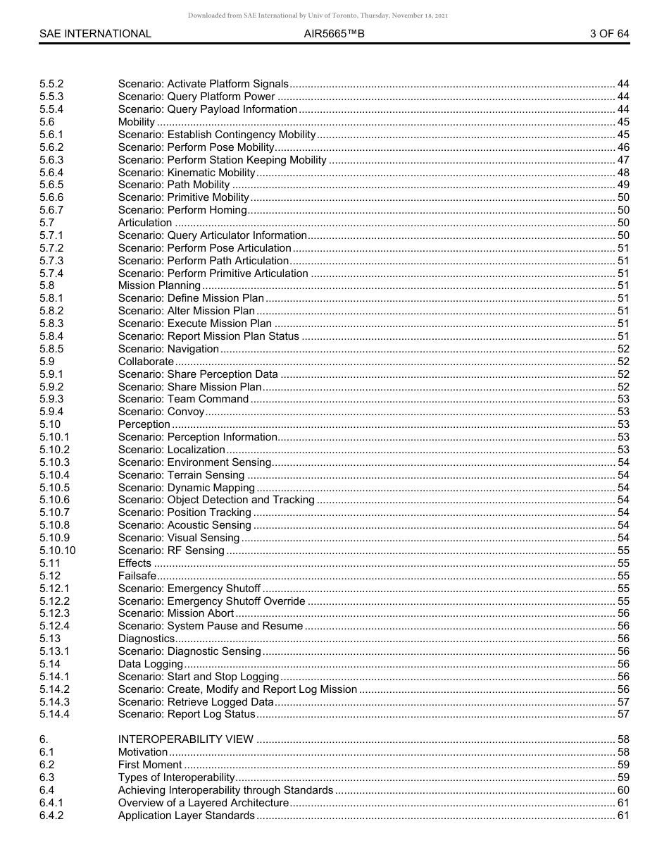 SAE AIR 5665B-2018.pdf_第3页